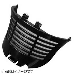 �p�i�\�j�b�N Panasonic �i�m�C�[�����@�p �t�B���^�[(�u���b�N) FFJ0080204