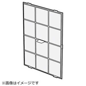 �p�i�\�j�b�N Panasonic ��C����@�p �����p�v���t�B���^�[ FFJ0080229