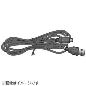�p�i�\�j�b�N Panasonic �E�L�n���K�[�p ��p�P�[�u�� AVS0QE-M50U