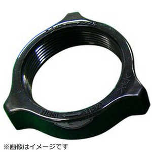 �p�i�\�j�b�N Panasonic ��@�p �K�[�h�~�߃i�b�g(�`�^���O���[�E���C�g�O���[) FFE054B008