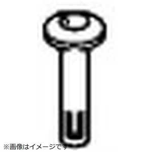 �ѥʥ��˥å� Panasonic �������� �󿶤�Ĥޤ� FFE0870011