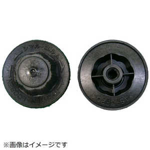 �ѥʥ��˥å� Panasonic �������� ���ԥ�ʡ�(�֥�å�) FFE150B032