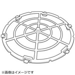 �p�i�\�j�b�N Panasonic ��C����@�p �t�B���^�[������ FFJ0080211