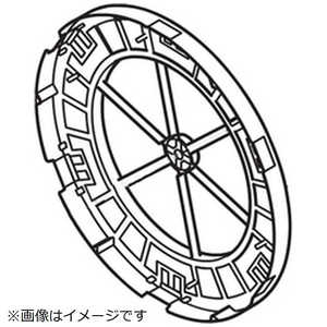 �p�i�\�j�b�N Panasonic ��C����@�p �t�B���^�[�g FFJ0080212