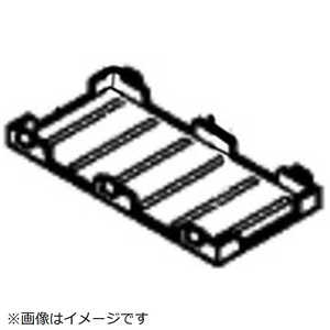 �p�i�\�j�b�N Panasonic �����@�p ���ۃt�B���^�[�J�o�[ FFJ0080218