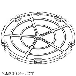 �p�i�\�j�b�N Panasonic ��C����@�p �t�B���^�[������ FFJ0080222