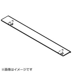 �p�i�\�j�b�N Panasonic ��C����@�p ���[�o(�O)(�z���C�g) FFJ1200097