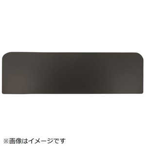 �p�i�\�j�b�N Panasonic ��C����@�p ���[�o(��)(�_�[�N�O���[) FFJ1200099
