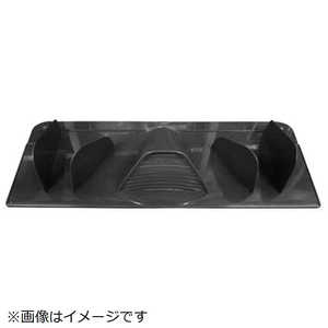 �p�i�\�j�b�N Panasonic ��C����@�p ��냋�[�o�[(�_�[�N�O���[) FFJ1200105