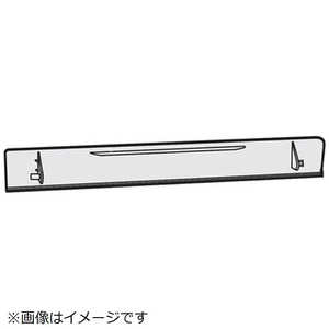 �p�i�\�j�b�N Panasonic ��C����@�p �O���[�o(�z���C�g) FFJ1200106