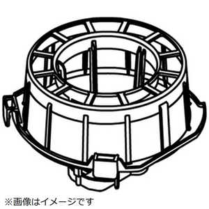 �p�i�\�j�b�N Panasonic �i�m�C�[���������@ �t�B���^�[�g(�v���t�B���^�[)(�^���N�L���b�v) FFJ1650066