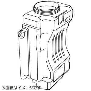�p�i�\�j�b�N Panasonic ��C����@�p �^���N FFJ1650083