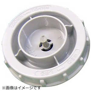 �p�i�\�j�b�N Panasonic ��C����@�p �^���N�L���b�v FFJ2180090