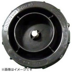 �p�i�\�j�b�N Panasonic ��C����@�p �^���N�L���b�v FFJ2180109