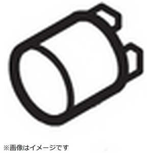 �p�i�\�j�b�N Panasonic ��C����@�p �t�B���^�[��(��) FFJ3850025