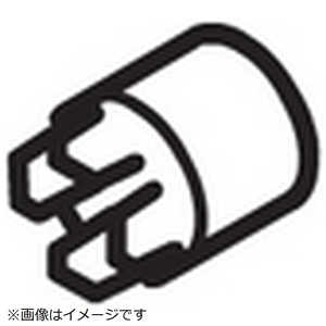 �p�i�\�j�b�N Panasonic ��C����@�p �t�B���^�[��(��) FFJ3850026