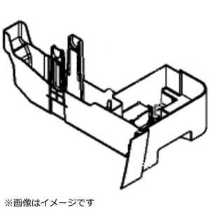 �p�i�\�j�b�N Panasonic ��C����@�p �g���[(�_�[�N�O���[) FFJ6520030