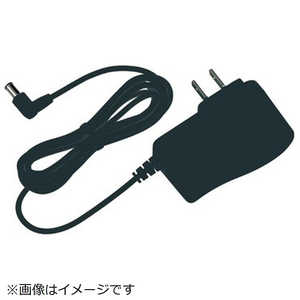 �p�i�\�j�b�N Panasonic �i�m�C�[�����@�p AC�A�_�v�^�[(�u���b�N) FFJ9140002