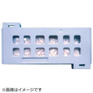 �p�i�\�j�b�N Panasonic ��C����@�p �h�J�r���j�b�g FFJ9180001