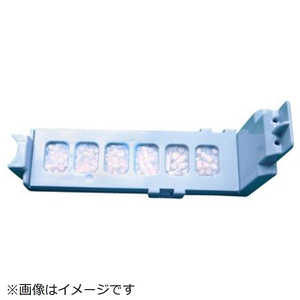 �p�i�\�j�b�N Panasonic ��C����@�p �h�J�r���j�b�g FFJ9180002