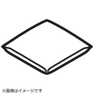 �p�i�\�j�b�N Panasonic ��C����@�p �h�J�r�� FFJ9180006