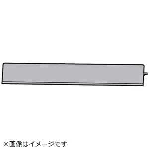 �p�i�\�j�b�N Panasonic ��C����@�p ���[�o�[(1��) FKA0080059