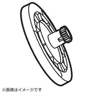 �p�i�\�j�b�N Panasonic ��C����@�p �t�B���^�[������ FKA0330187
