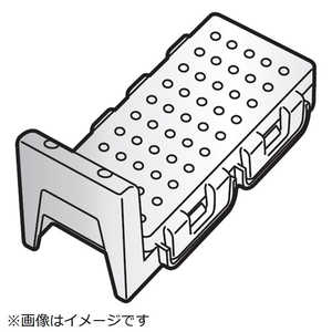 �p�i�\�j�b�N Panasonic ��C����@�p �h�J�r���j�b�g FKA0430072