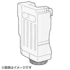 �p�i�\�j�b�N Panasonic ��C����@�p �^���N(�L���b�v�t��) FKA0720919