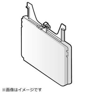 �p�i�\�j�b�N Panasonic ��C����@�p �d�Ƀ��j�b�g FKA4100010