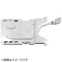 空気清浄機用 デンキョクユニット FKA4100016 パナソニック FKA4100016