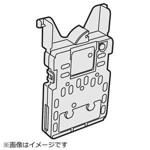 �p�i�\�j�b�N Panasonic ��C����@�p �d�Ƀ��j�b�g FKA4100015