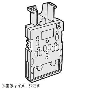 �p�i�\�j�b�N Panasonic ��C����@�p �d�Ƀ��j�b�g FKA4100017