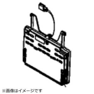 �p�i�\�j�b�N Panasonic ��C����@�p �d�Ƀ��j�b�g FKA4100020