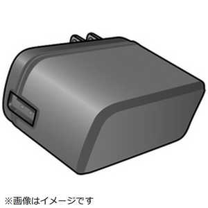 �p�i�\�j�b�N Panasonic �E�L�n���K�[�p AC�A�_�v�^�[ VSK0815J-VC