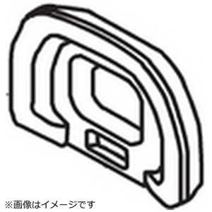 �p�i�\�j�b�N Panasonic �f�W�^���J�����p �A�C�J�b�v VYK6T25