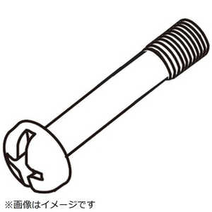 �p�i�\�j�b�N Panasonic �e���r�h�A�z���p �l�W PNMH1419Z