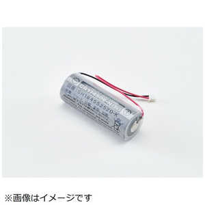 �ѥʥ��˥å� Panasonic ����кҷ������ ���ѥ����������(����кҷ���� ��������) SH184552520-K