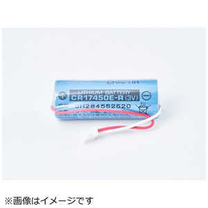 �p�i�\�j�b�N Panasonic �Z��΍Ќx���p ��p���`�E���d�r(�Z��΍Ќx��� �����p�d�r) SH284552520