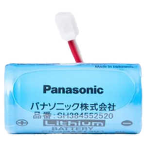 �ѥʥ��˥å� Panasonic �����Ѳк����δ��� ���ѥ����������(��������) CR-2/3AZ SH384552520