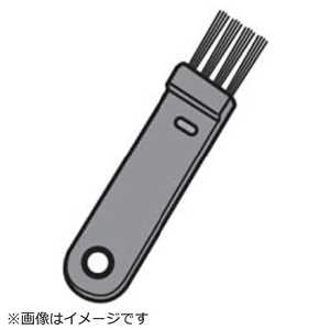 東芝　TOSHIBA クリーナー 掃除機用 お手入れブラシ 41454126