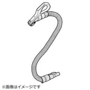 東芝　TOSHIBA クリーナー 掃除機用 ホース 41450748