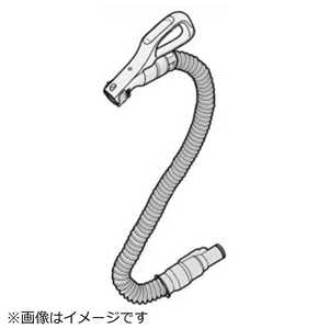 東芝　TOSHIBA クリーナー 掃除機用 VC-C6(R)対応クリーナー用ホース 41450724