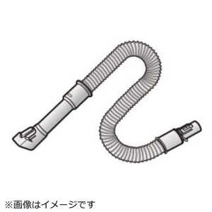 東芝　TOSHIBA クリーナー 掃除機用 付属品用ホース 41450706