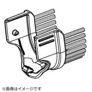 東芝　TOSHIBA クリーナー 掃除機用 ワンタッチ手元ブラシ 41451649