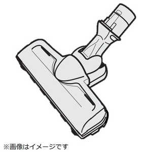 東芝　TOSHIBA クリーナー 掃除機用 床ブラシ 4145H580