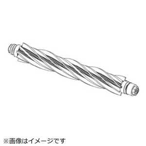 東芝　TOSHIBA クリーナー 掃除機用 回転部(回転ブラシ組み立て) 4145H687