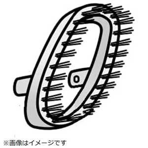 ��� TOSHIBA ���꡼�ʡ� �ݽ����� �֥饷 ���� 41452472