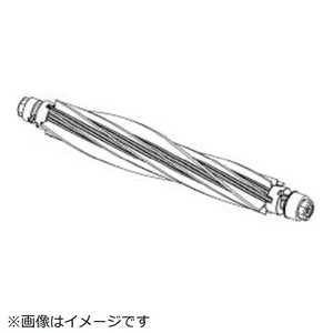 東芝　TOSHIBA クリーナー 掃除機用 回転ブラシ 4145H791
