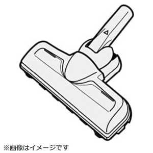 ��� TOSHIBA ���꡼�ʡ� �ݽ����� ���֥饷 4145H691